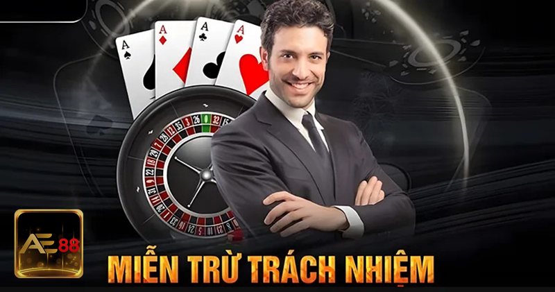 Trách Nhiệm Cá Cược - Nuôi dưỡng môi trường minh bạch và văn minh Trách Nhiệm Cá Cược - Nuôi dưỡng môi trường minh bạch và văn minh