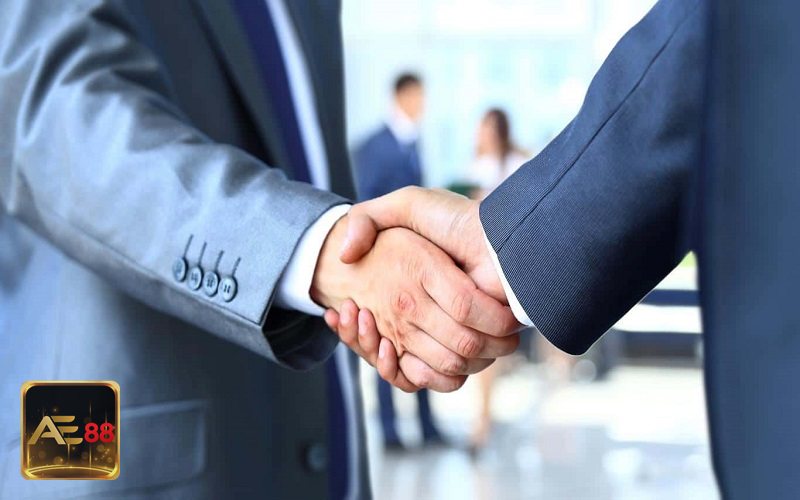 Giấy Phép Hợp Pháp - Khái niệm không chỉ dừng ở một tờ chứng nhận Giấy Phép Hợp Pháp - Khái niệm không chỉ dừng ở một tờ chứng nhận
