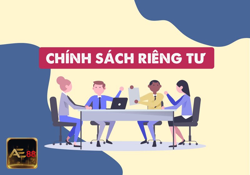 Quyền Riêng Tư - Thu thập thông tin đúng nhu cầu và đúng giới hạn Quyền Riêng Tư - Thu thập thông tin đúng nhu cầu và đúng giới hạn