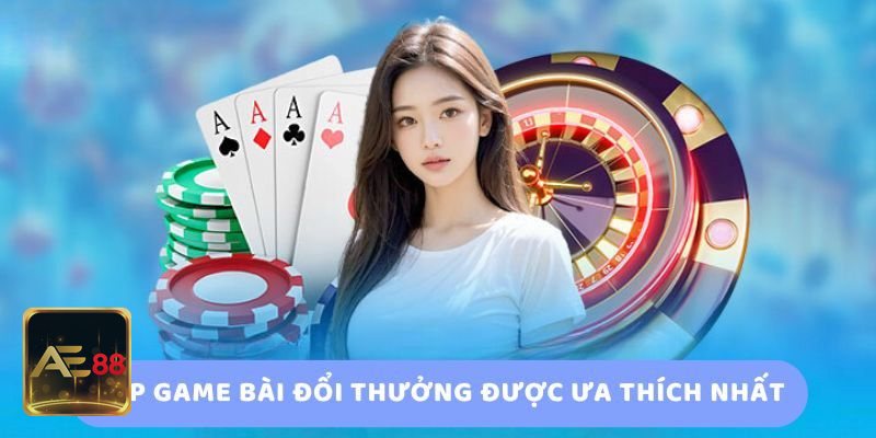 Đăng Nhập ae888 - Truy cập đúng địa chỉ và nhận diện trang chính thức Đăng Nhập ae888 - Truy cập đúng địa chỉ và nhận diện trang chính thức