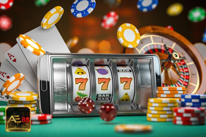 Luật chơi Baccarat - Baccarat online vận hành như thế nào? Luật chơi Baccarat - Baccarat online vận hành như thế nào?