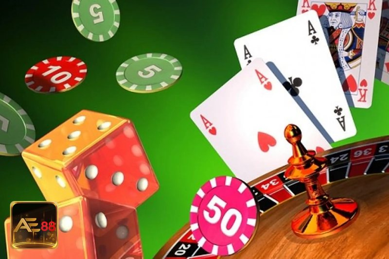 Game Bài ae888 - Game Bài ae888 và cách nhập cuộc không bị cuốn theo cảm xúc Game Bài ae888 - Game Bài ae888 và cách nhập cuộc không bị cuốn theo cảm xúc