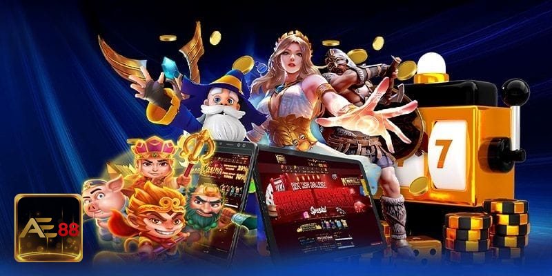 Kèo Valorant - Vì sao bộ môn này ngày càng được quan tâm Kèo Valorant - Vì sao bộ môn này ngày càng được quan tâm