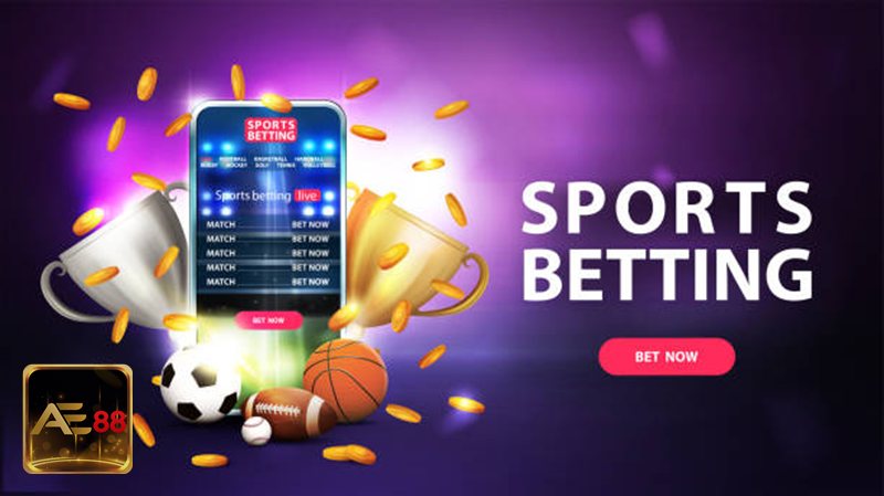 Kèo chấp 1 - Hiểu đúng bản chất của kèo một trái Kèo chấp 1 - Hiểu đúng bản chất của kèo một trái